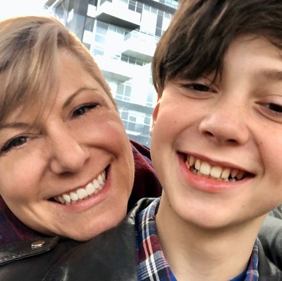 Meet your Posher, Tanya - Picture 1 of 1